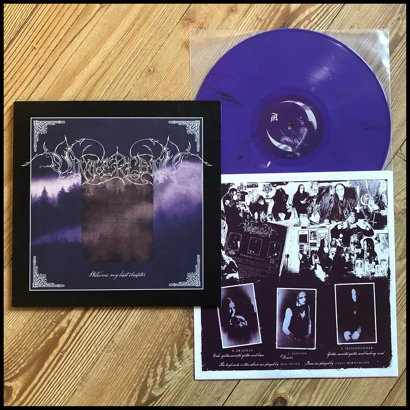 VINTERLAND LP cult never dies.jpeg