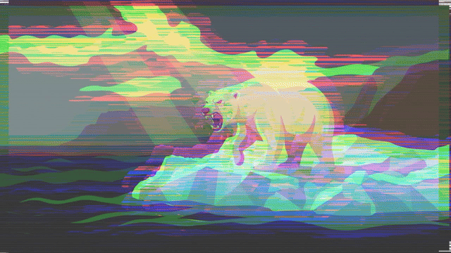 Ursus by The Ben Meadows