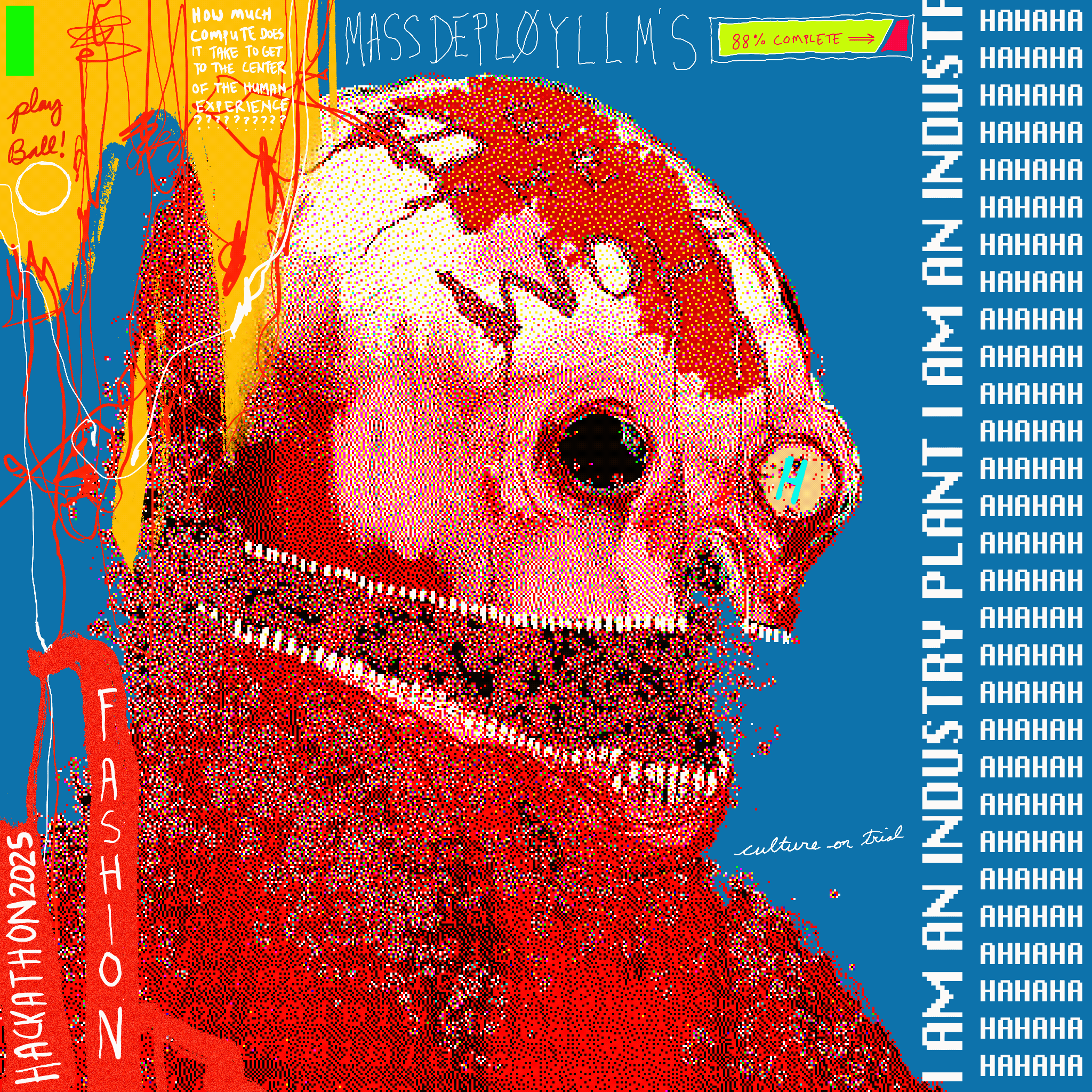 Untitled_Artwork 205.gif