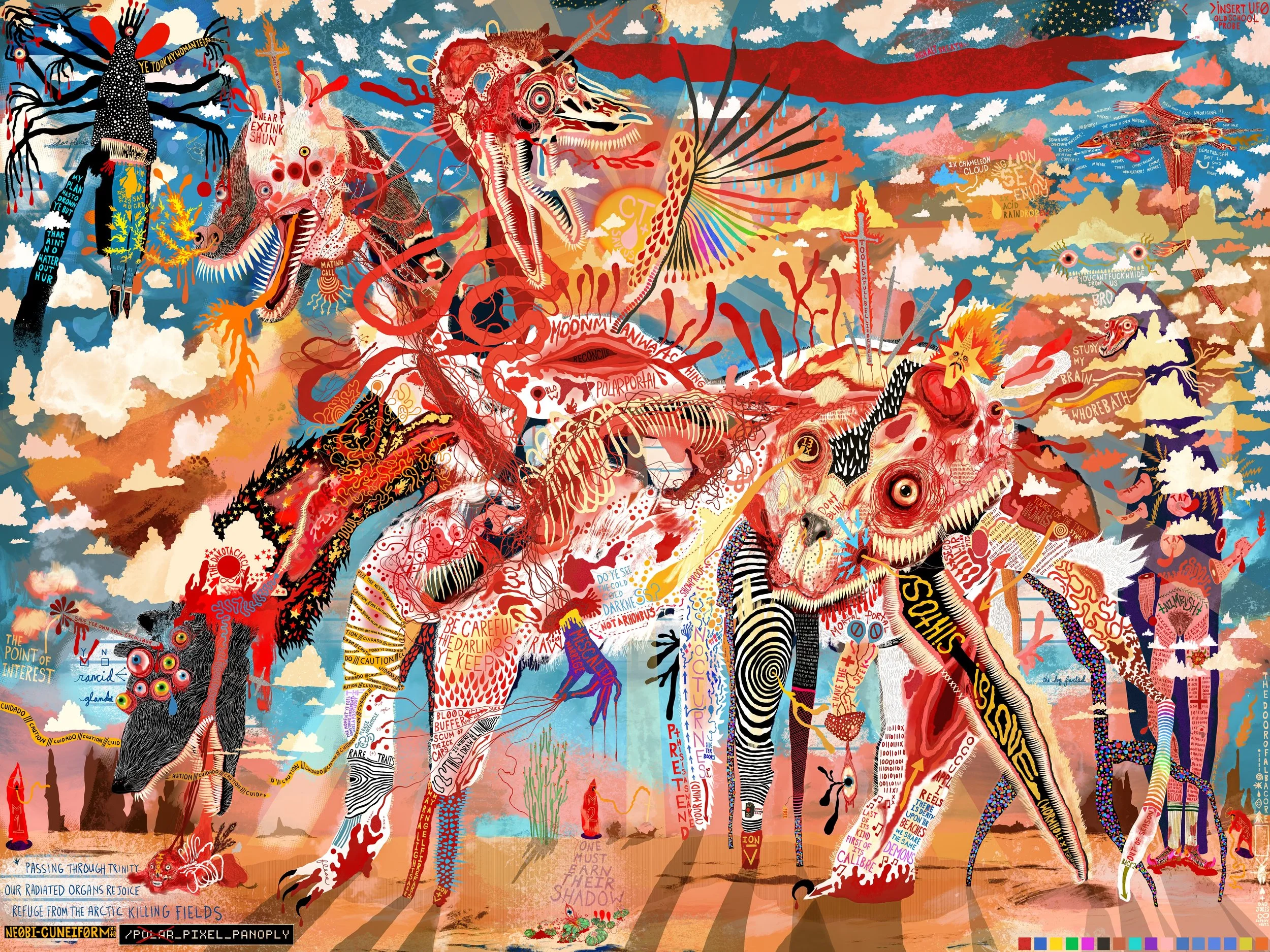 Untitled_Artwork 311.jpg