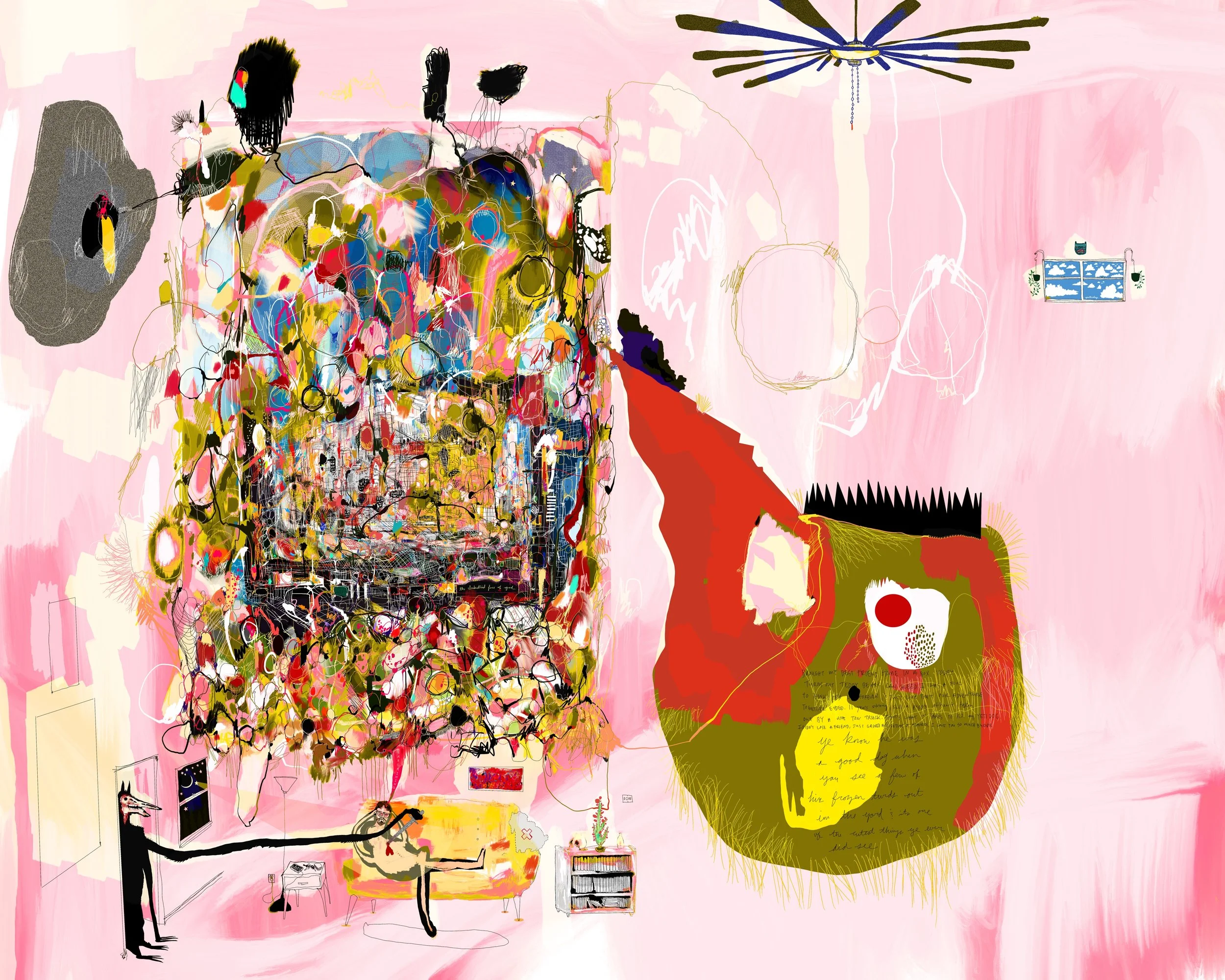 Untitled_Artwork 325.jpg