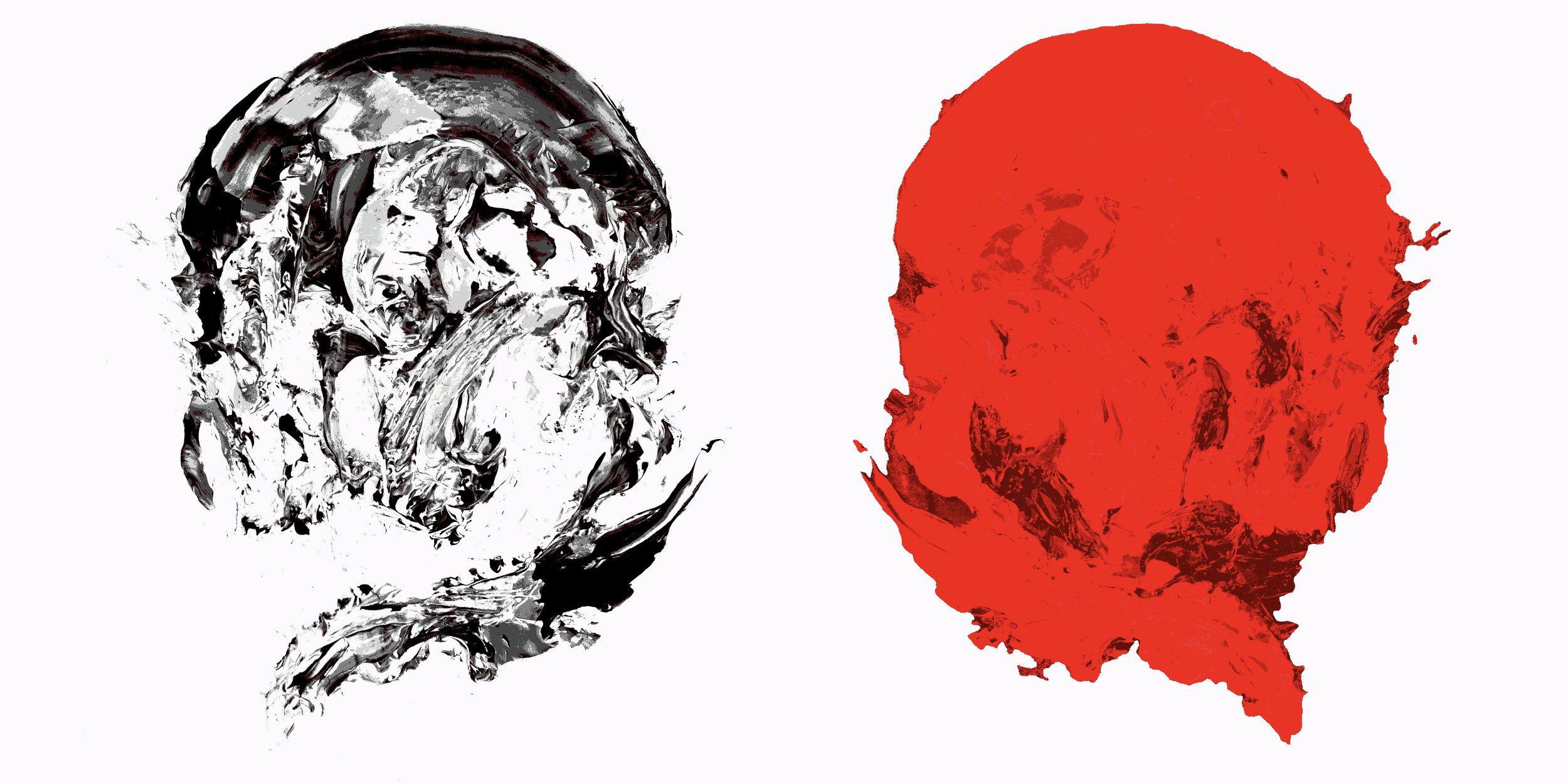 Untitled_Artwork 388.gif