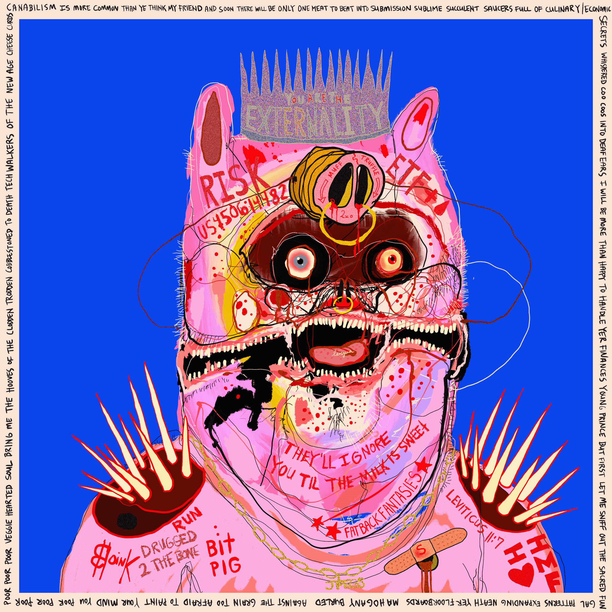 Untitled_Artwork 362.gif