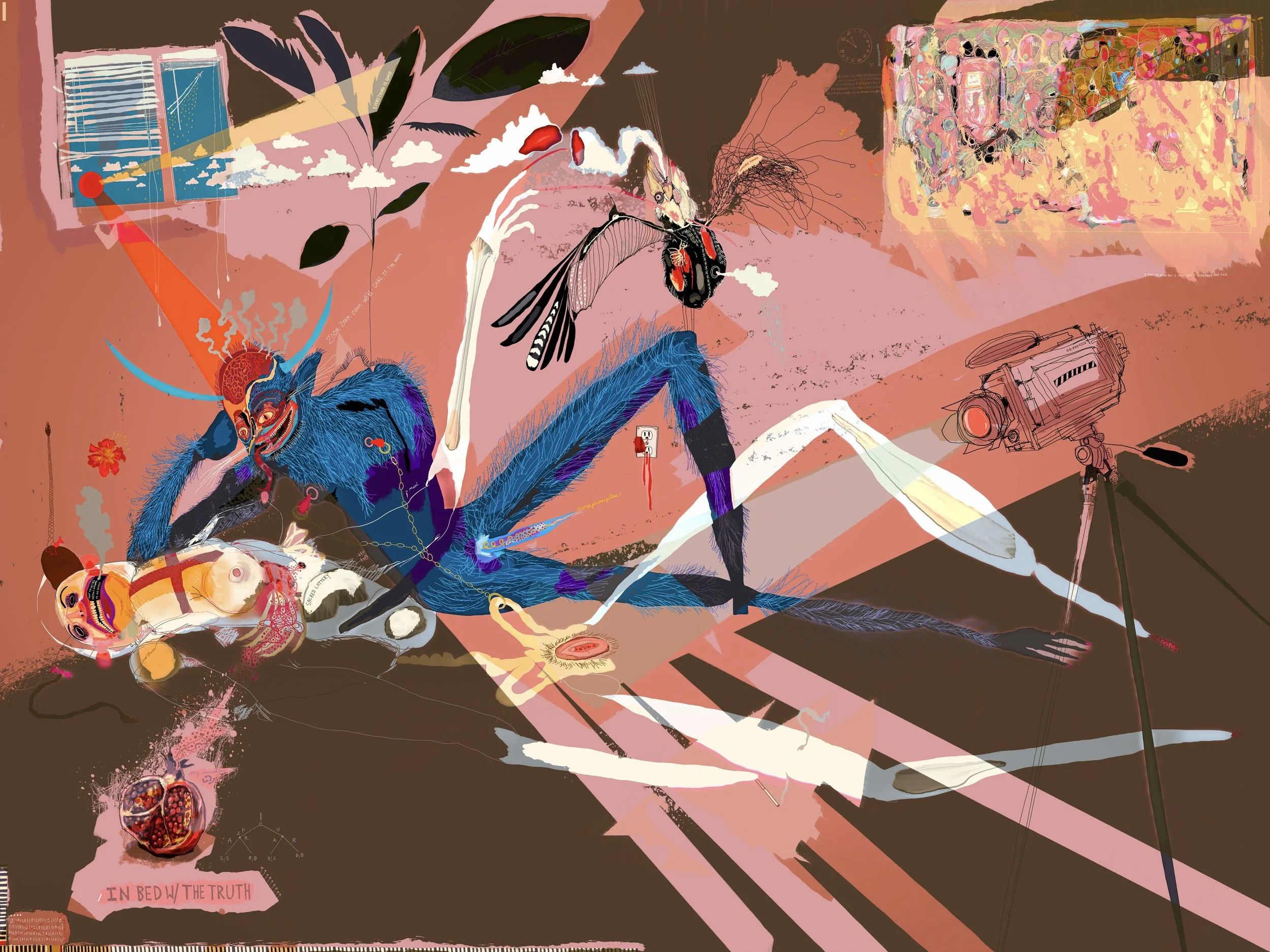 Untitled_Artwork 320.jpg