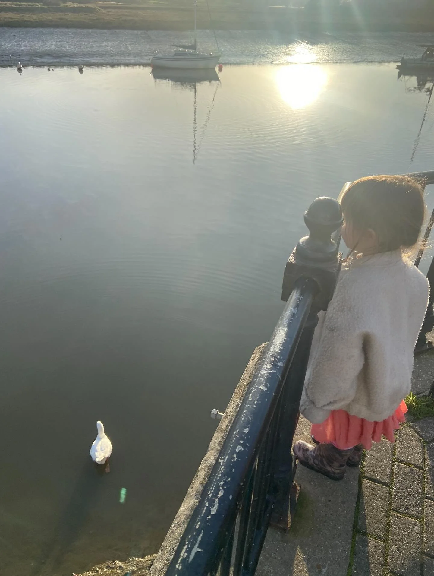 2025 in three words: Integration, Release, Healing 

Ending the year as it began - by the river, with family, under these stunning skies.

So much to be appreciative for. So many moments that I cannot fit into this one post. 

As I reflect on the yea