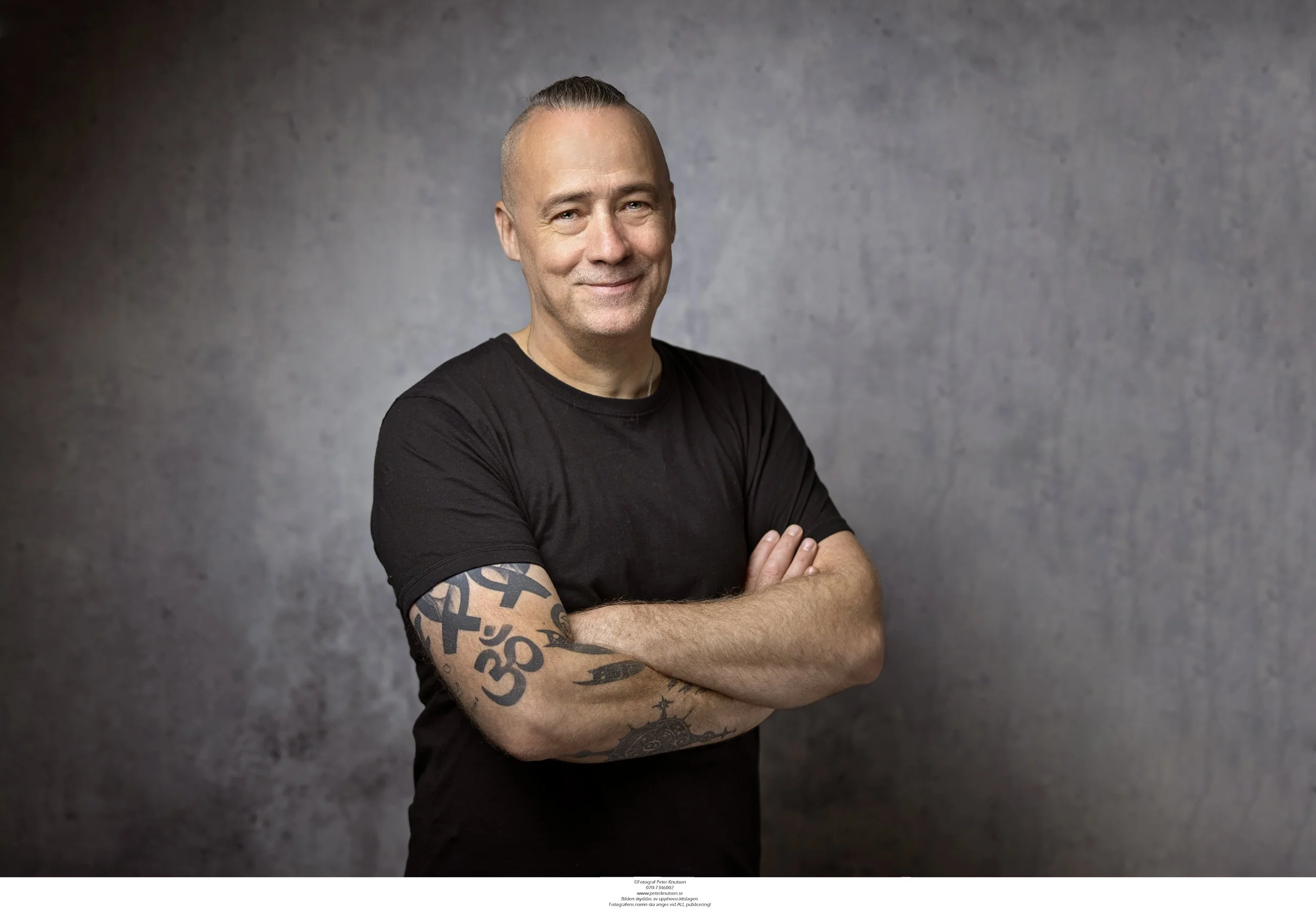 Transaktionsanalys – ett psykologiskt ramverk för coachande ledarskap