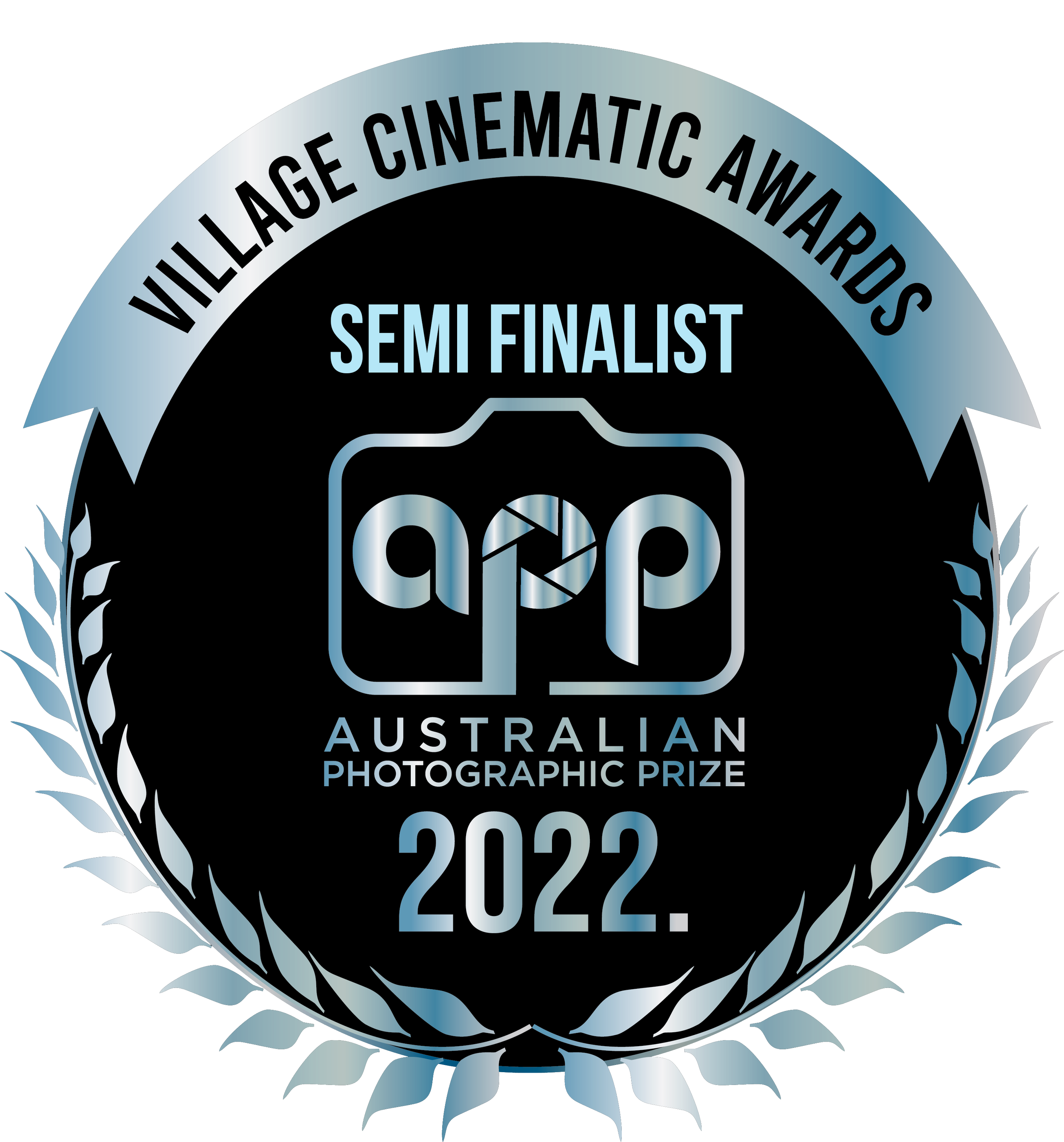 Cinematic Village Awards 2022