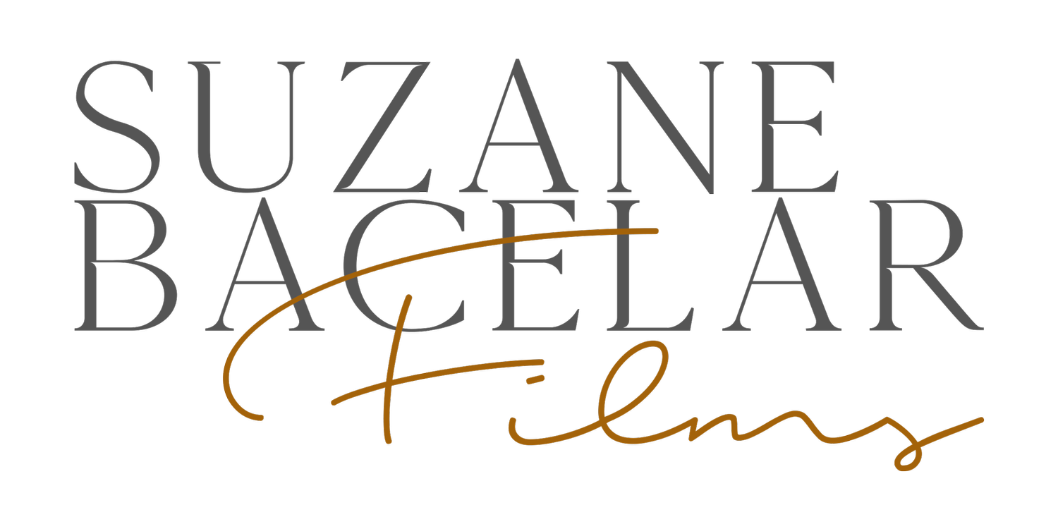 Suzane Bacelar Films | Videos + Photos