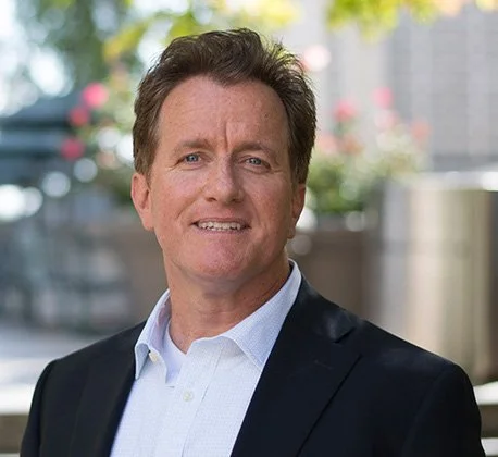 Sequitur Resolutions