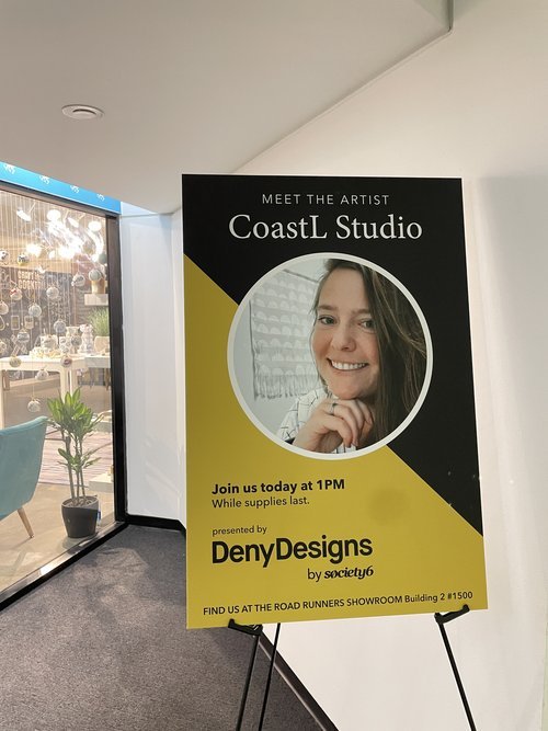 CoastL Studio Sign Deny Event.jpeg