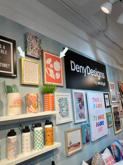 Deny+Designs+CoastL+Studio.png