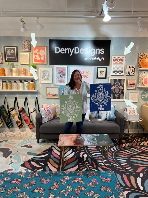 Leah+at+Deny+Designs+Booth 2.png