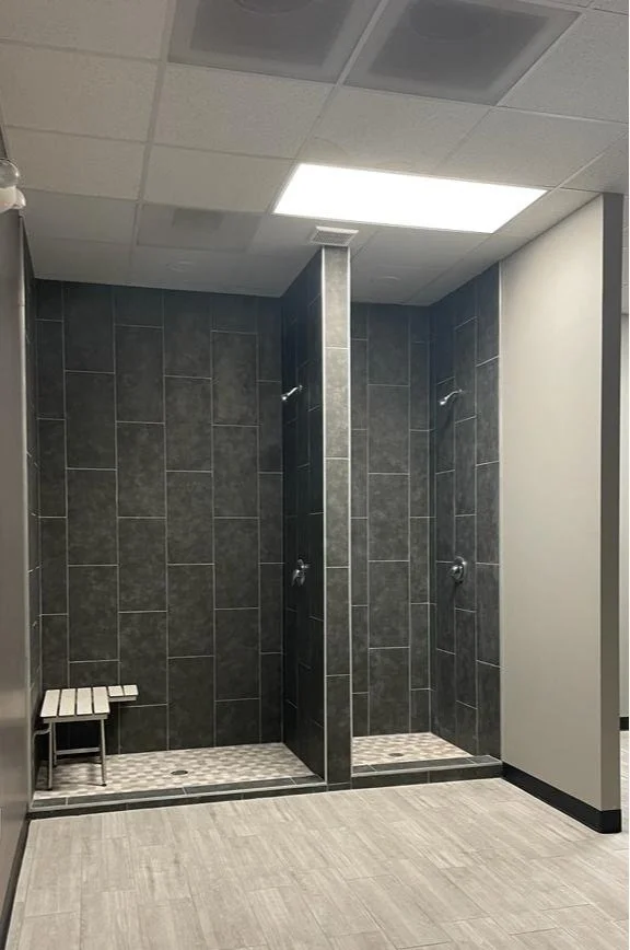 Gym Men Locker Room.jpg