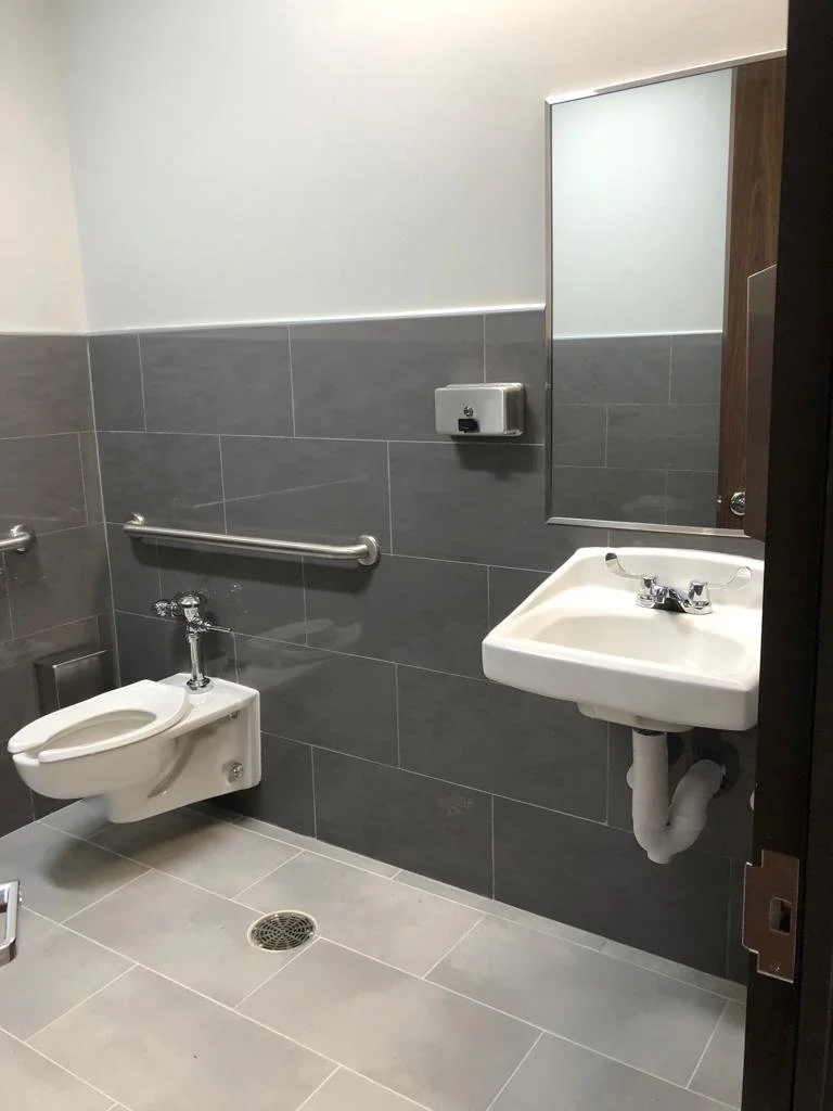Sawyer ADA Restroom.jpeg