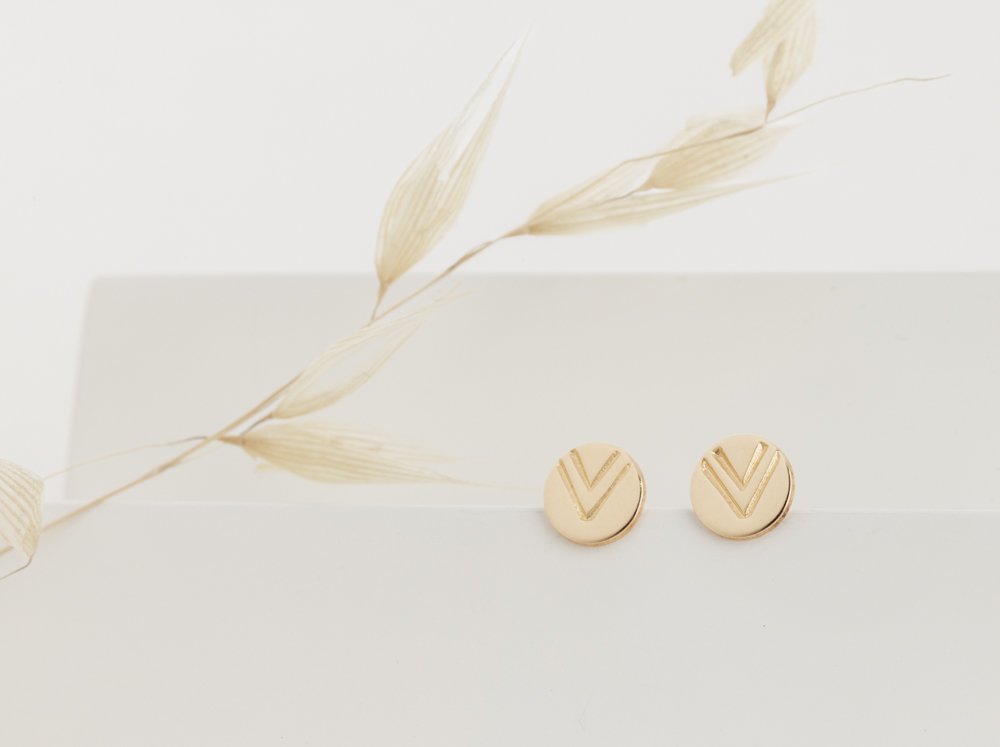 Forever Aesthetic Jewellery-13.jpg