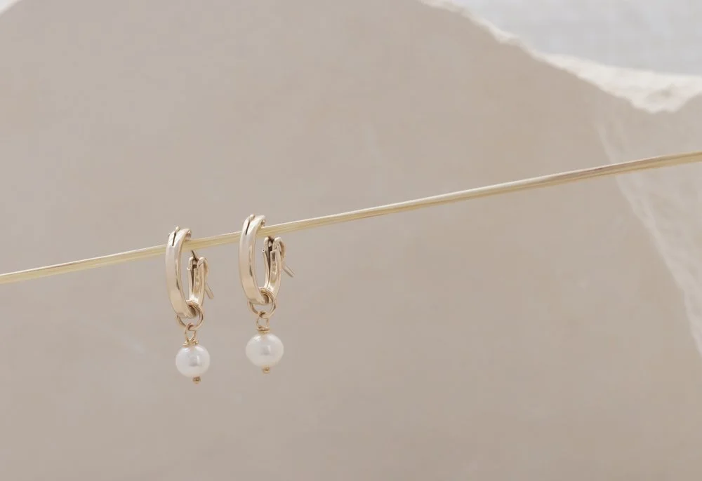 Forever Aesthetic Jewellery-43.jpg