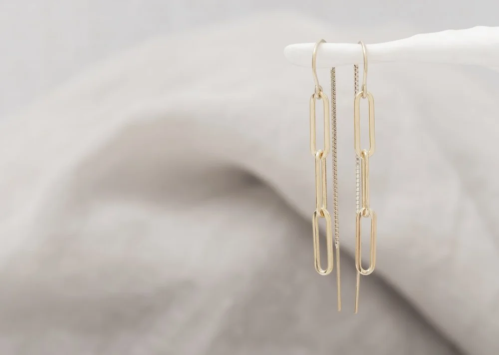 Forever Aesthetic Jewellery-35.jpg