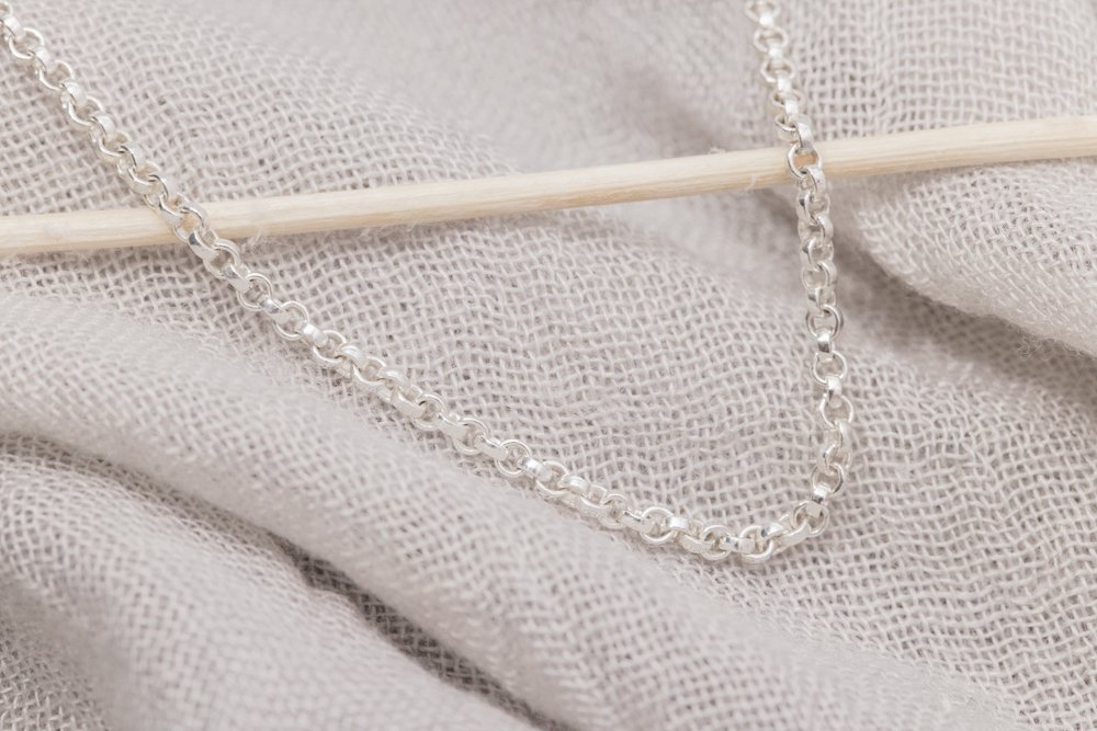 Forever Aesthetic Jewellery-54.jpg