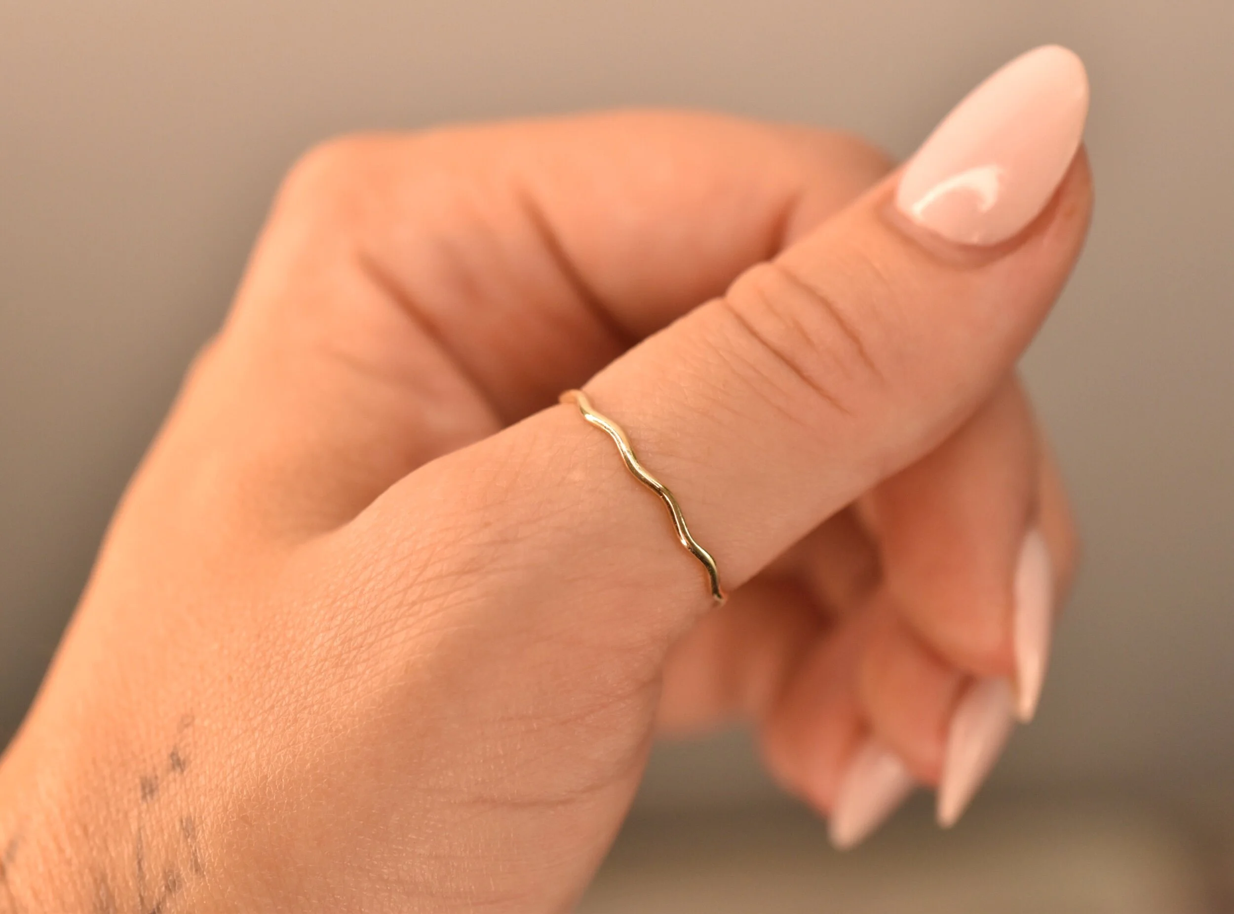 5B730021-5322-4BCD-80C4-D4C54713D36D