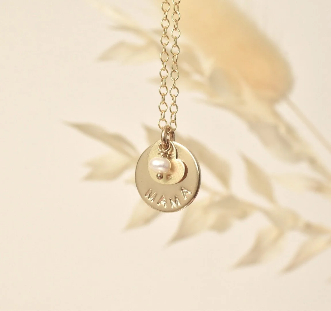 97574A9B-F0A0-4BBF-BCE4-1461200FDF03