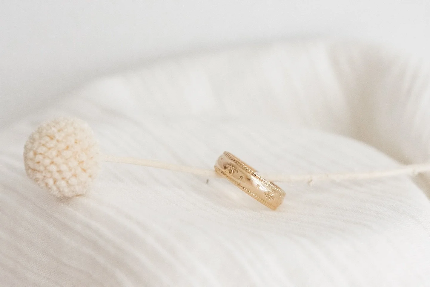 S A L E || We are just loving our statement starburst rings! 🌟All rings are on sale this weekend for 20% off with code &lsquo;RING20&rsquo; 💫 || www.foreveraesthetic.com.au