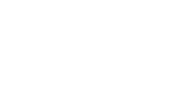 Lagarde&amp;You (Copy)