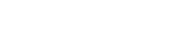 Logo's van Lagarde&You en de inspiratiebrouwerij, met tekst en symbolen.