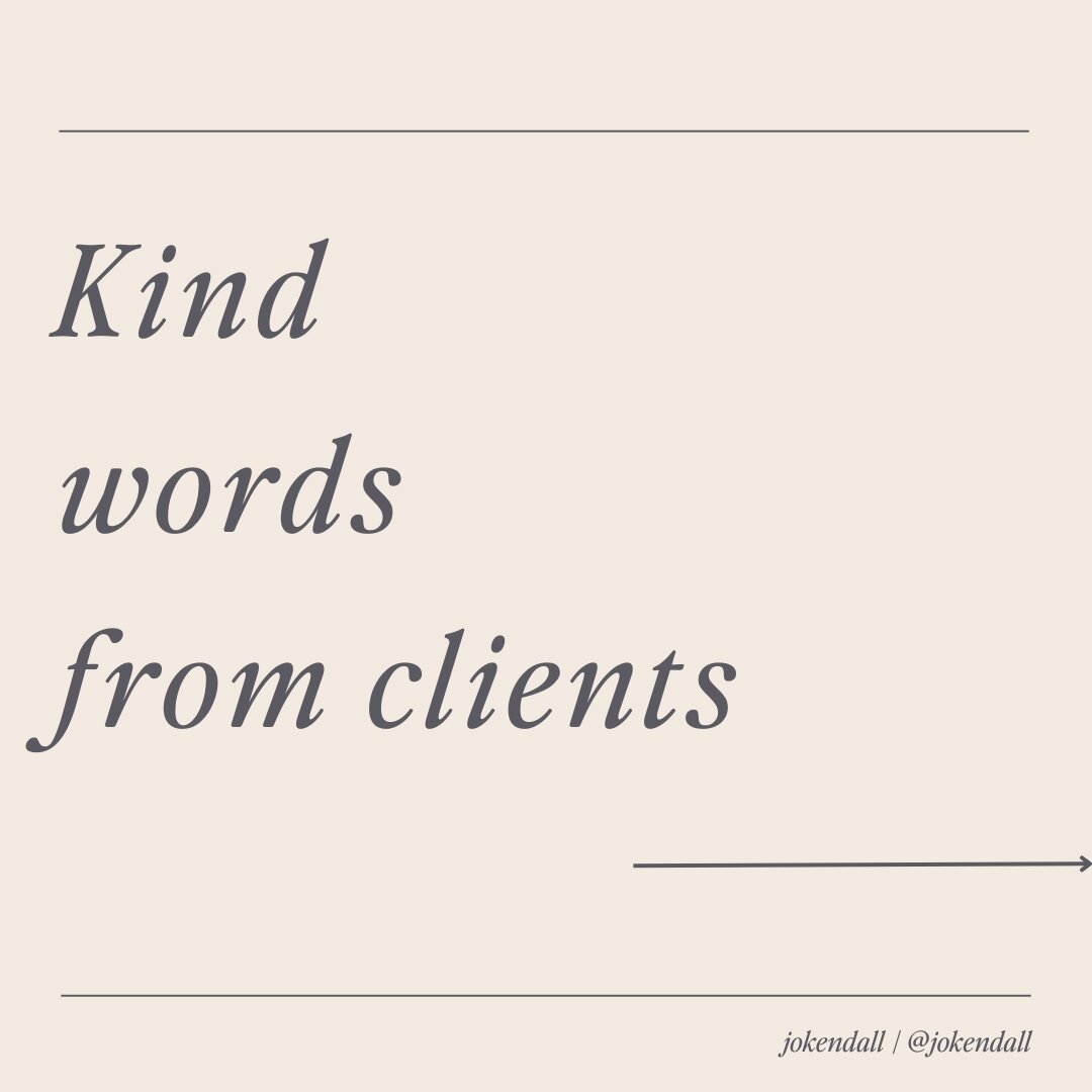 THIS. ✨

This is why I do what I do!

It&rsquo;s my would-not-could-not-stop life mission to help you overcome emotional and mental health challenges through a holistic approach with qualified support and genuine care so you can connect to the light 