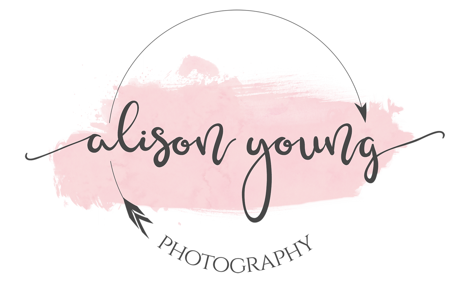 Alison Young Photography