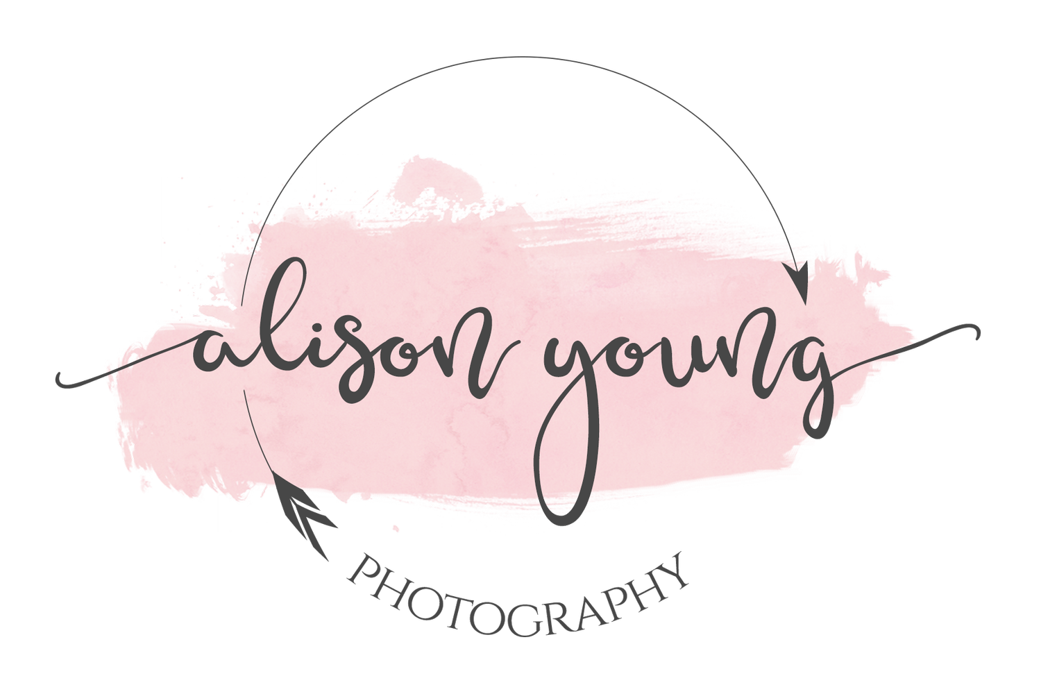 Alison Young Photography