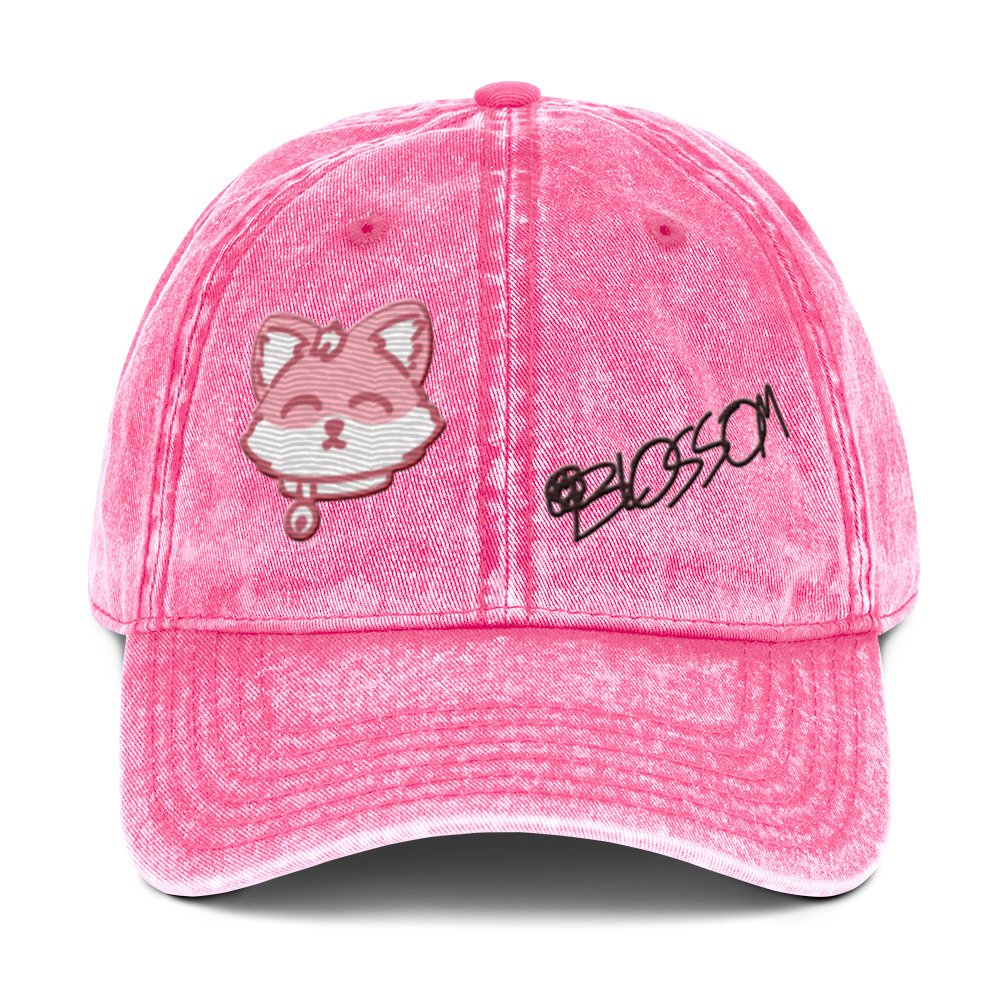 vintage-cap-pink-front-679ce83b60bb8.jpg