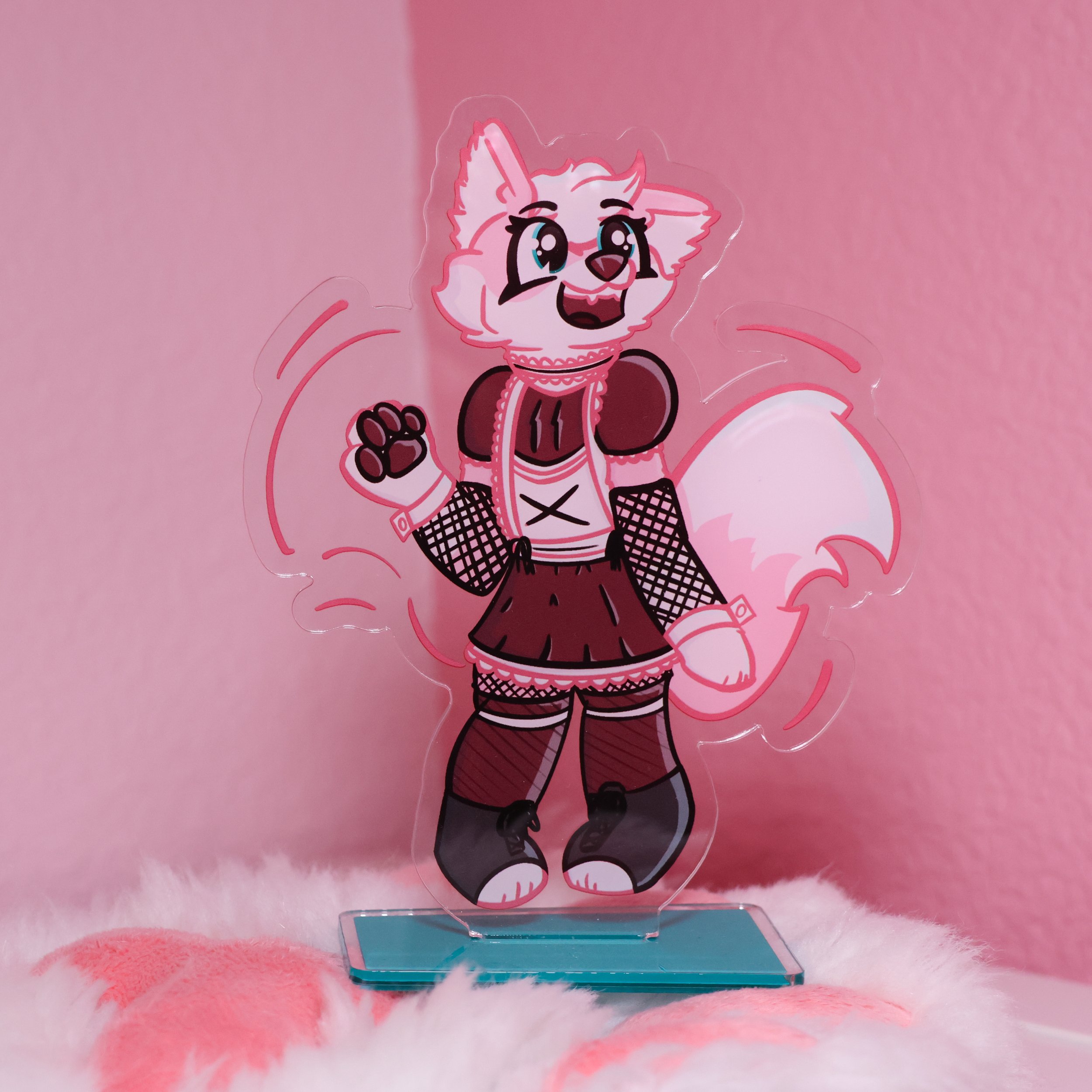 processed_5d97f1b0bed54f0e91dbdee6cf6e1e15.jpeg
