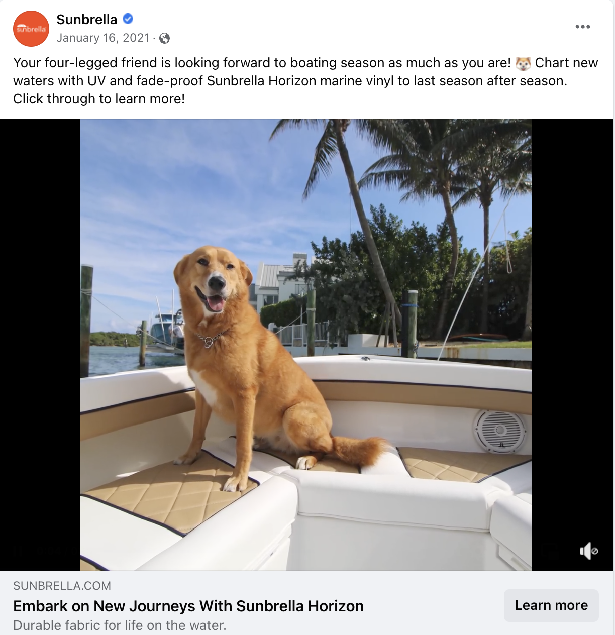 Screen Shot 2022-08-03 at 2.27.22 PM.png