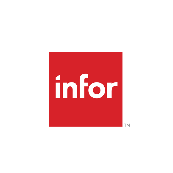 infor-twitter-752x440.png