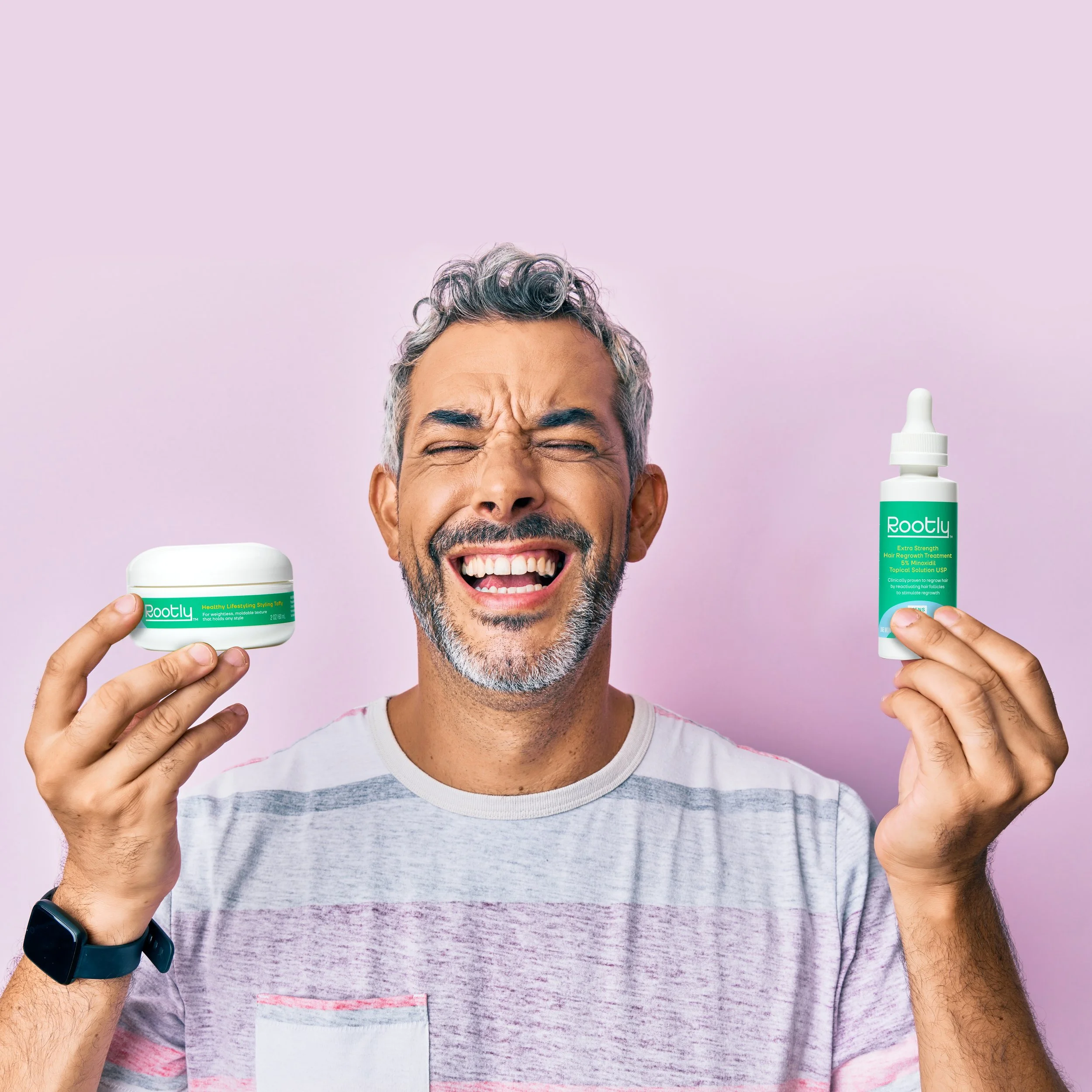 GuywProducts copy.jpg