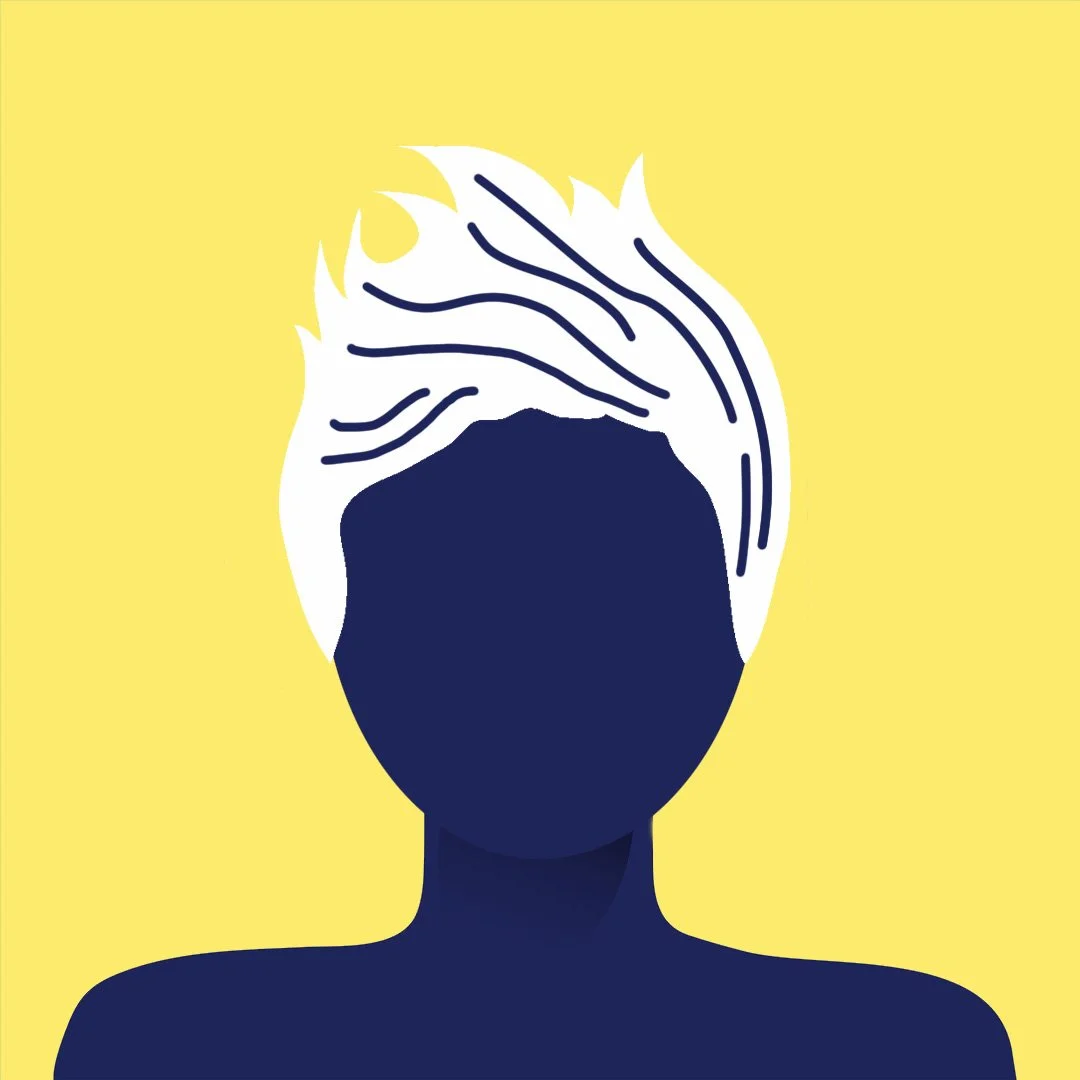 Rootly_Illustrations-WhtHairGuy copy.jpg