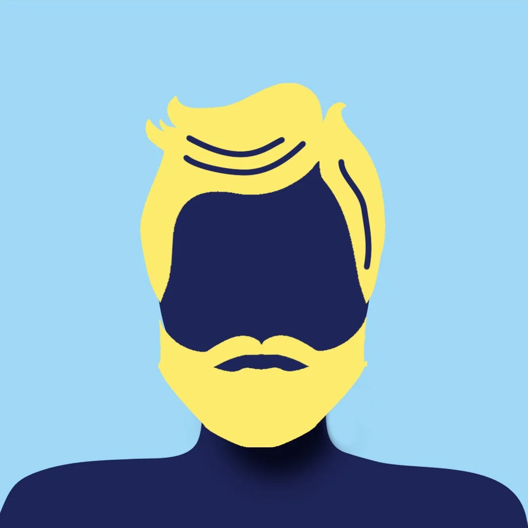 Rootly_Illustrations-Beard copy.jpg