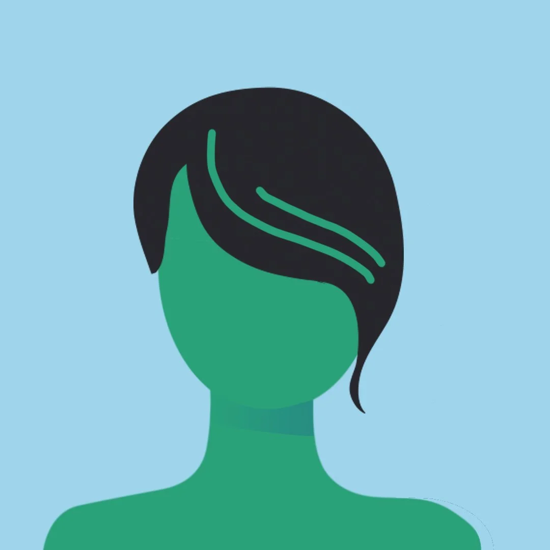 Rootly_Illustrations-DC3 copy.jpg