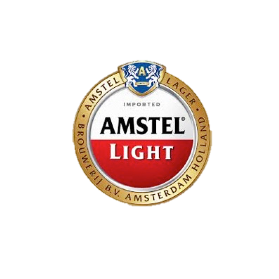 Amstel2.png