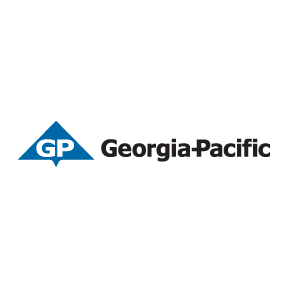 Georgia_Pacific [Converted] copy.png