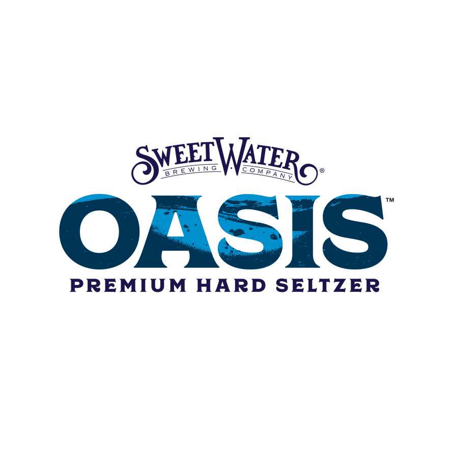 Oasis-Assets-01_2.png