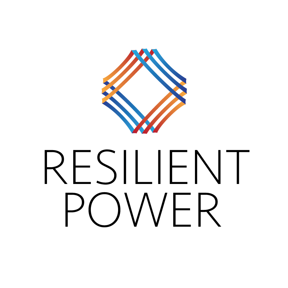 Rebranding with Speed