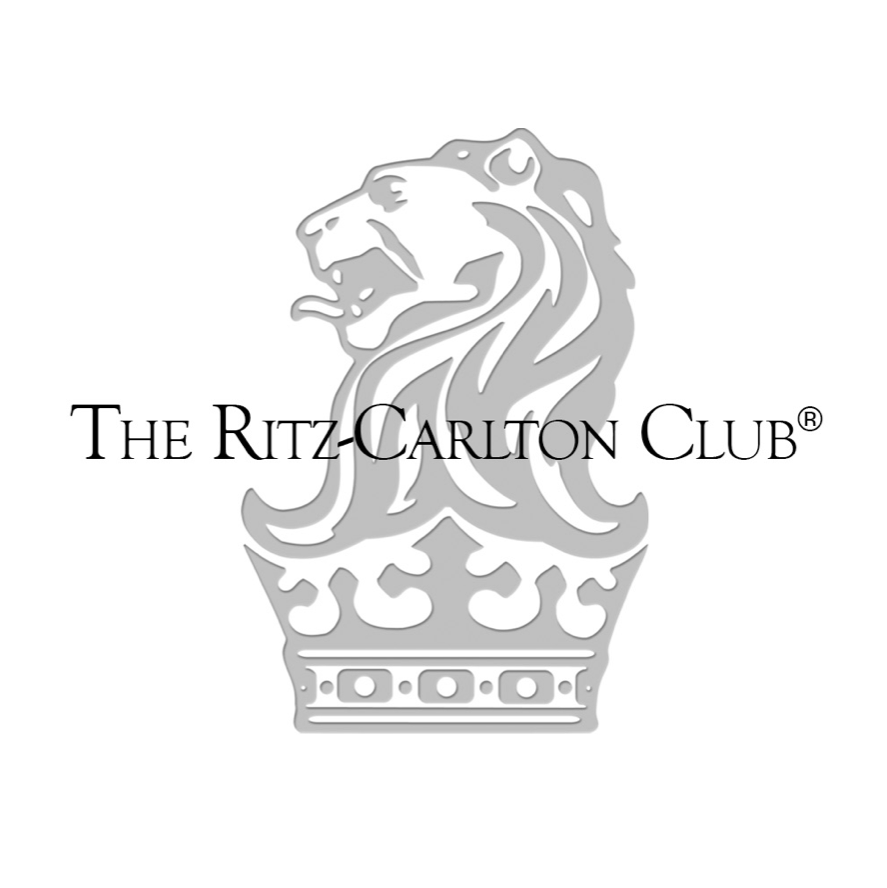 Brand Differentiation