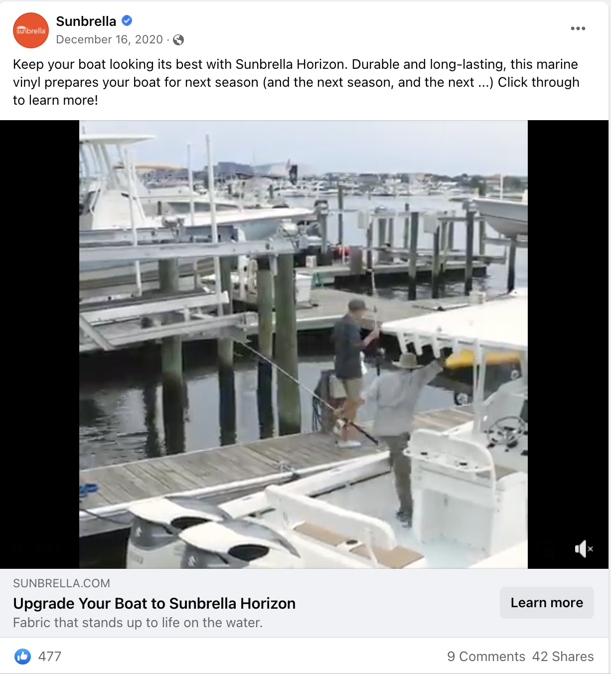 Screen Shot 2022-08-03 at 2.26.45 PM.png