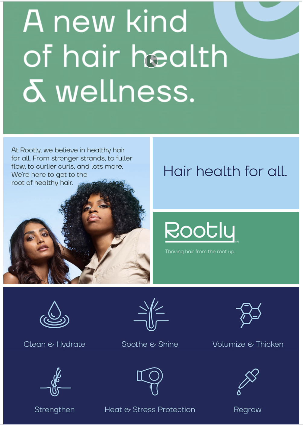 Screen Shot 2022-08-01 at 11.08.37 AM.png