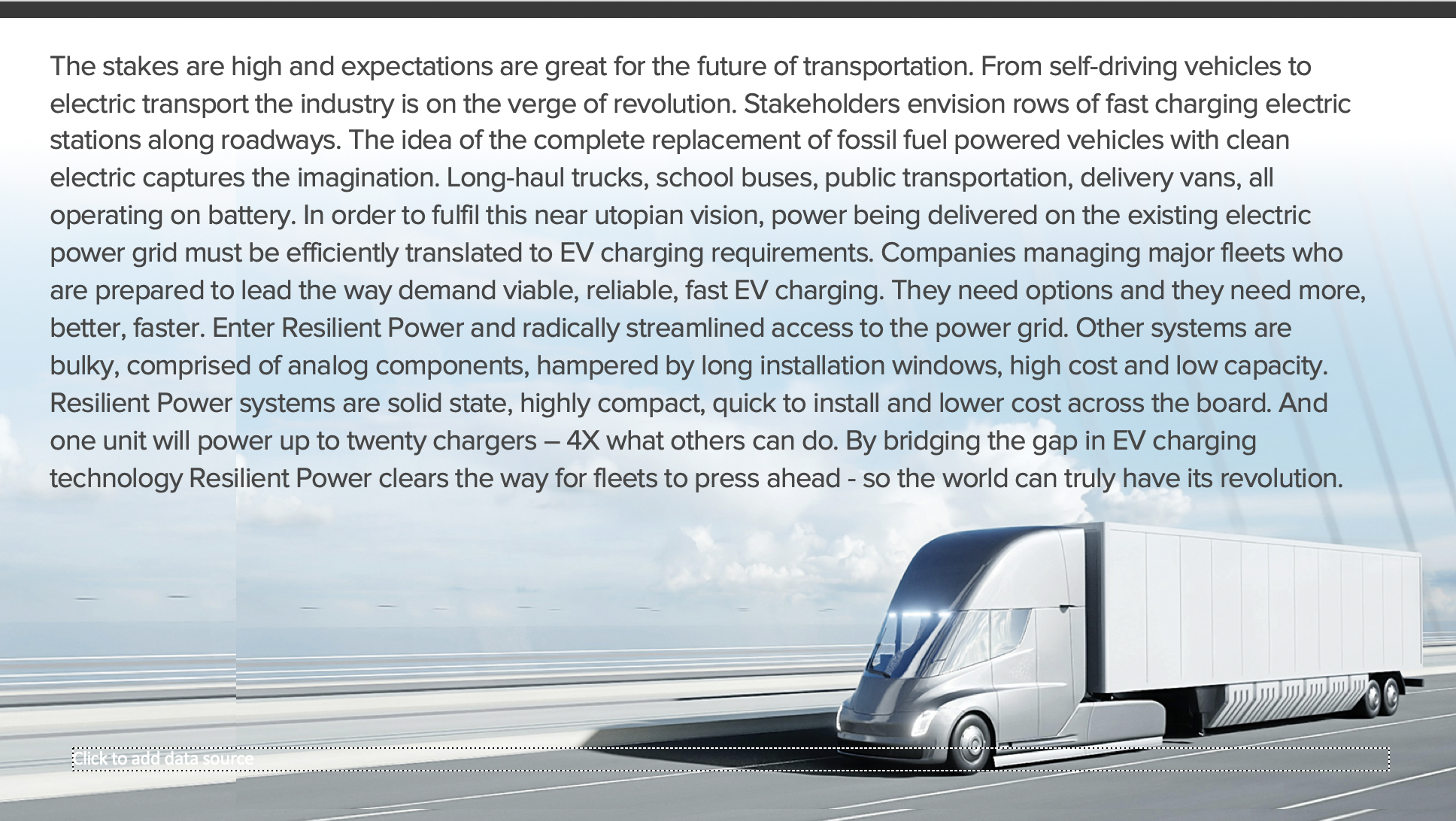 Screen Shot 2022-07-27 at 4.55.07 PM.png