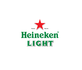 CRB_heinekenLightLogo_v1.png