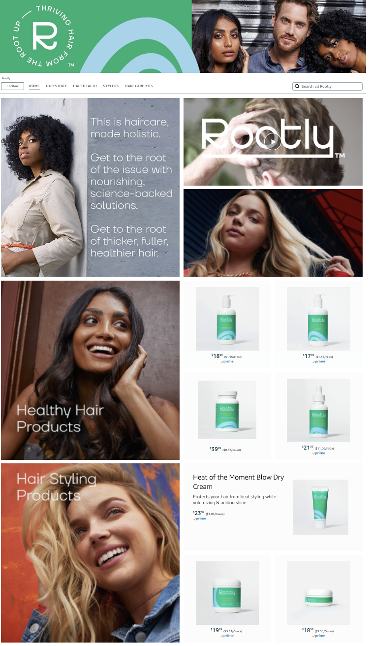 Screen Shot 2022-08-01 at 11.07.45 AM.png