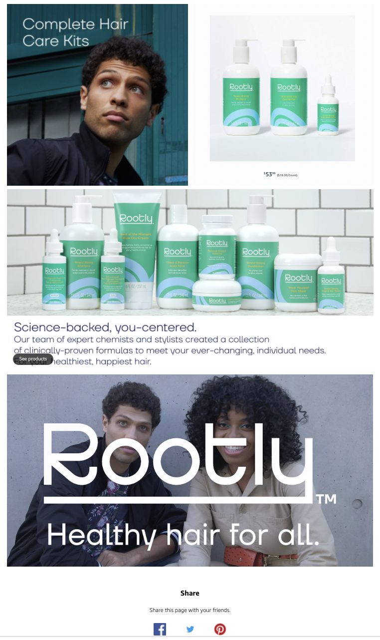 Screen Shot 2022-08-01 at 11.07.58 AM.png