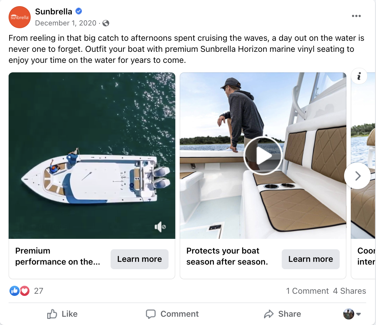 Screen Shot 2022-08-03 at 2.26.20 PM.png